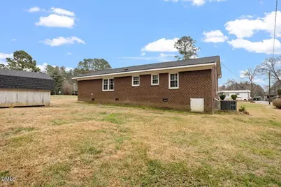 9365 Stokes Road, Middlesex, NC 27557 - Photo 26
