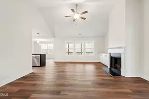 157 Harmony Trl, Broadway, NC 27505 - Photo 8