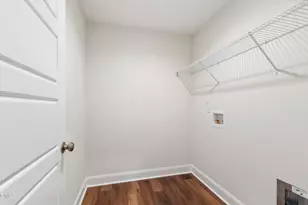 157 Harmony Trl, Broadway, NC 27505 - Photo 22