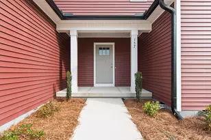 157 Harmony Trl, Broadway, NC 27505 - Photo 6