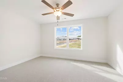 157 Harmony Trail, Broadway, NC 27505 - Photo 26