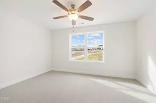 157 Harmony Trl, Broadway, NC 27505 - Photo 26