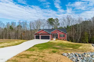 157 Harmony Trl, Broadway, NC 27505 - Photo 38