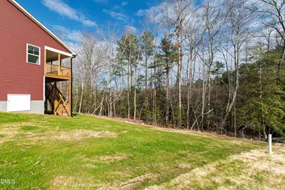 157 Harmony Trail, Broadway, NC 27505 - Photo 34