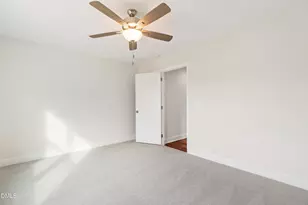 157 Harmony Trl, Broadway, NC 27505 - Photo 28