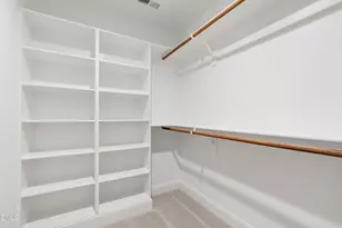 157 Harmony Trl, Broadway, NC 27505 - Photo 20