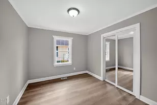 215 Wilmington Ave, Oxford, NC 27565 - Photo 22