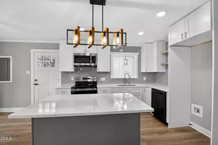 215 Wilmington Ave, Oxford, NC 27565 - Photo 12