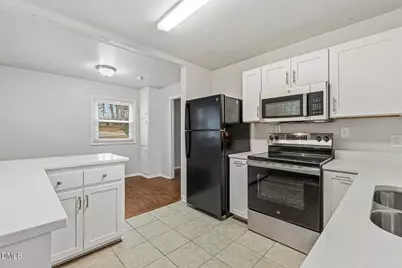 3021 Glendale Avenue, Durham, NC 27704 - Photo 12