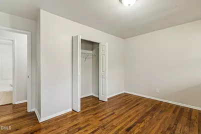 3021 Glendale Avenue, Durham, NC 27704 - Photo 16