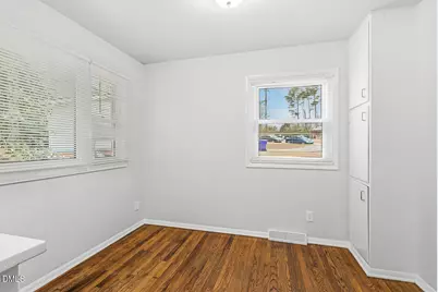 3021 Glendale Avenue, Durham, NC 27704 - Photo 10