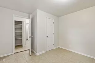 3021 Glendale Ave, Durham, NC 27704 - Photo 14