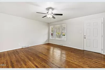 3021 Glendale Avenue, Durham, NC 27704 - Photo 4