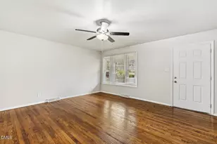 3021 Glendale Ave, Durham, NC 27704 - Photo 4