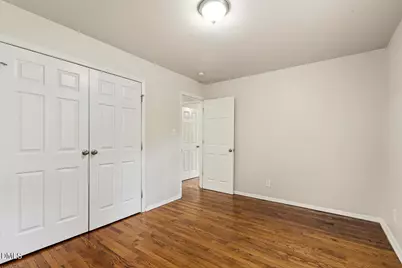 3021 Glendale Avenue, Durham, NC 27704 - Photo 24