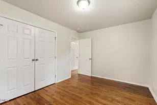 3021 Glendale Ave, Durham, NC 27704 - Photo 24