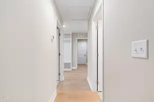 77 Falls Riv ct, Broadway, NC 27505 - Photo 26