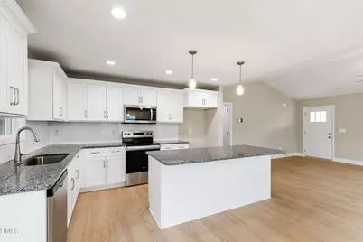 77 Falls River Court, Broadway, NC 27505 - Photo 2