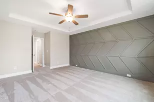 77 Falls Riv ct, Broadway, NC 27505 - Photo 18