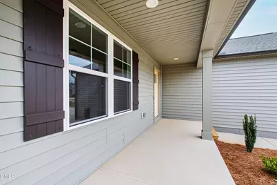 77 Falls River Court, Broadway, NC 27505 - Photo 38