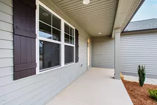 77 Falls Riv ct, Broadway, NC 27505 - Photo 38