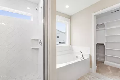 77 Falls River Court, Broadway, NC 27505 - Photo 22