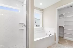 77 Falls Riv ct, Broadway, NC 27505 - Photo 22