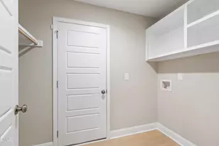 77 Falls Riv ct, Broadway, NC 27505 - Photo 30