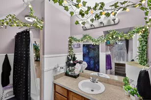 1613 Briarwood Pl, Raleigh, NC 27614 - Photo 34