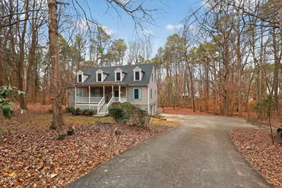 1613 Briarwood Place, Raleigh, NC 27614 - Photo 54