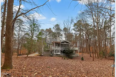 1613 Briarwood Place, Raleigh, NC 27614 - Photo 50