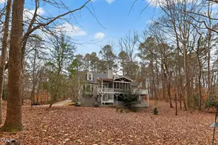 1613 Briarwood Pl, Raleigh, NC 27614 - Photo 50