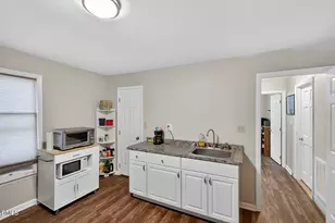 1613 Briarwood Pl, Raleigh, NC 27614 - Photo 26