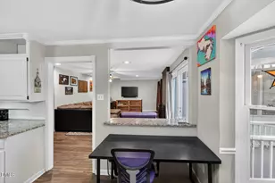 1613 Briarwood Pl, Raleigh, NC 27614 - Photo 16