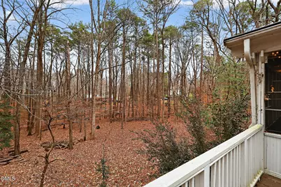 1613 Briarwood Place, Raleigh, NC 27614 - Photo 22
