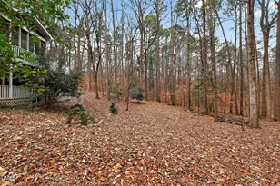 1613 Briarwood Pl, Raleigh, NC 27614 - Photo 56