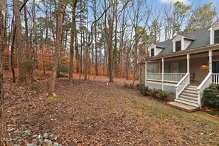 1613 Briarwood Pl, Raleigh, NC 27614 - Photo 52