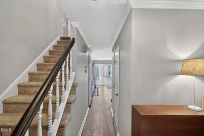 1613 Briarwood Place, Raleigh, NC 27614 - Photo 6