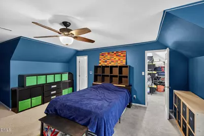 1613 Briarwood Place, Raleigh, NC 27614 - Photo 38