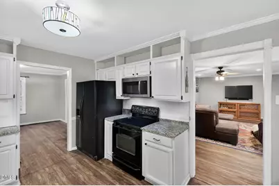 1613 Briarwood Place, Raleigh, NC 27614 - Photo 14