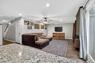 1613 Briarwood Pl, Raleigh, NC 27614 - Photo 18