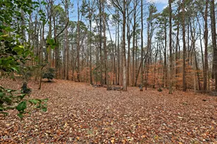 1613 Briarwood Pl, Raleigh, NC 27614 - Photo 58