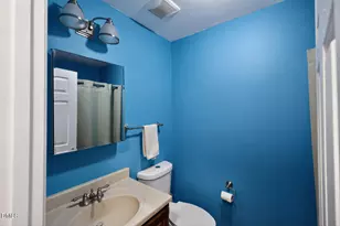 1613 Briarwood Pl, Raleigh, NC 27614 - Photo 28