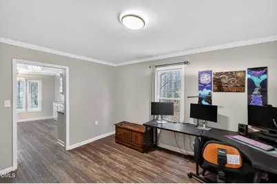 1613 Briarwood Place, Raleigh, NC 27614 - Photo 10