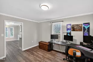 1613 Briarwood Pl, Raleigh, NC 27614 - Photo 10