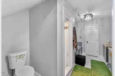 1613 Briarwood Place, Raleigh, NC 27614 - Photo 42