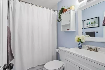 1806 Bennett Street, Raleigh, NC 27604 - Photo 12
