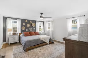 1806 Bennett St, Raleigh, NC 27604 - Photo 8