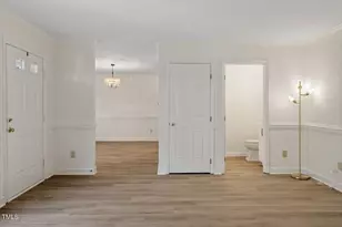 449 Summerwalk Cir, Chapel Hill, NC 27517 - Photo 8