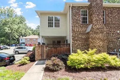 449 Summerwalk Circle, Chapel Hill, NC 27517 - Photo 2